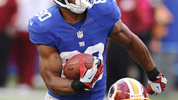 victor-cruz-tm.jpg